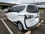 TOYOTA豐田 SIENTA  第2張縮圖