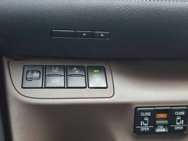 TOYOTA豐田 SIENTA  第10張相片