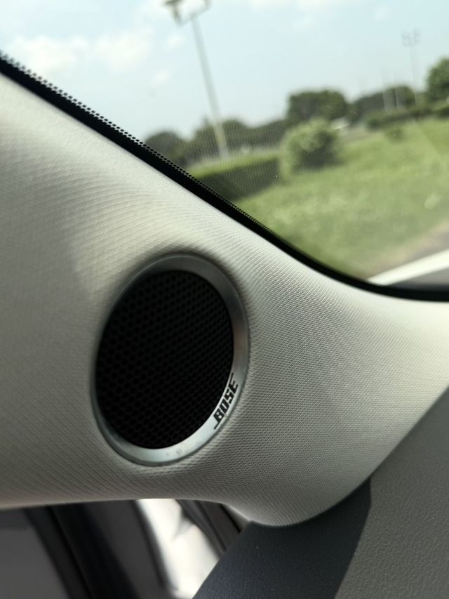 MAZDA馬自達 CX-5  第4張相片