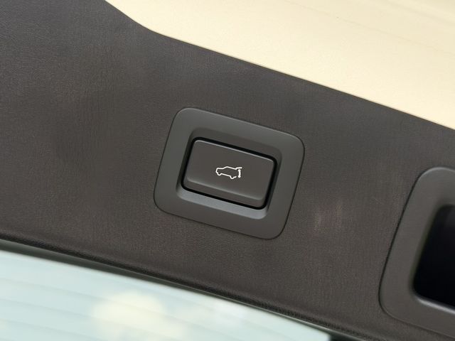 MAZDA馬自達 CX-5  第7張相片