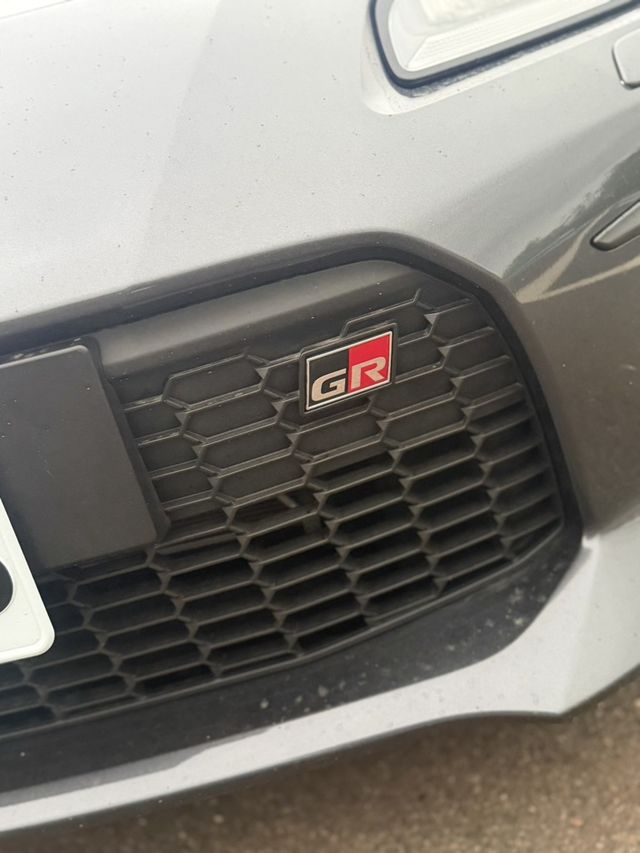 TOYOTA豐田 86  第5張相片