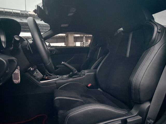 TOYOTA豐田 86  第6張相片