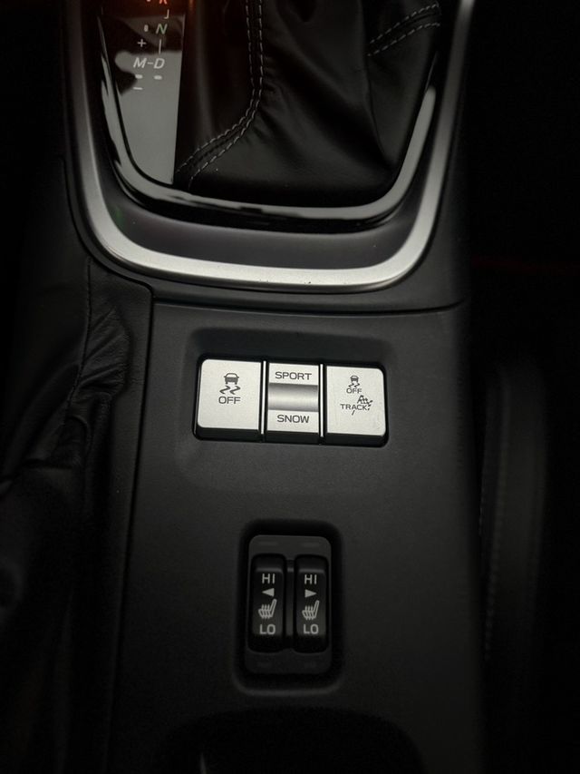 TOYOTA豐田 86  第10張相片