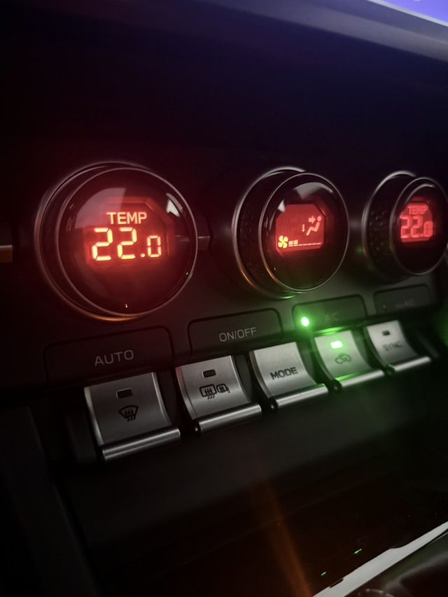 TOYOTA豐田 86  第11張相片