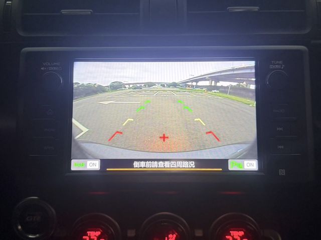 TOYOTA豐田 86  第12張相片