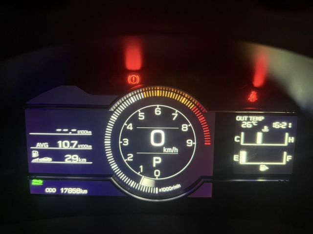 TOYOTA豐田 86  第13張相片