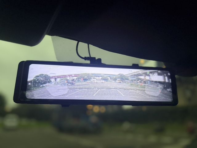 TOYOTA豐田 86  第14張相片