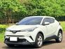 TOYOTA豐田 C-HR  第1張縮圖