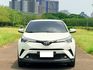 TOYOTA豐田 C-HR  第2張縮圖