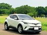 TOYOTA豐田 C-HR  第3張縮圖