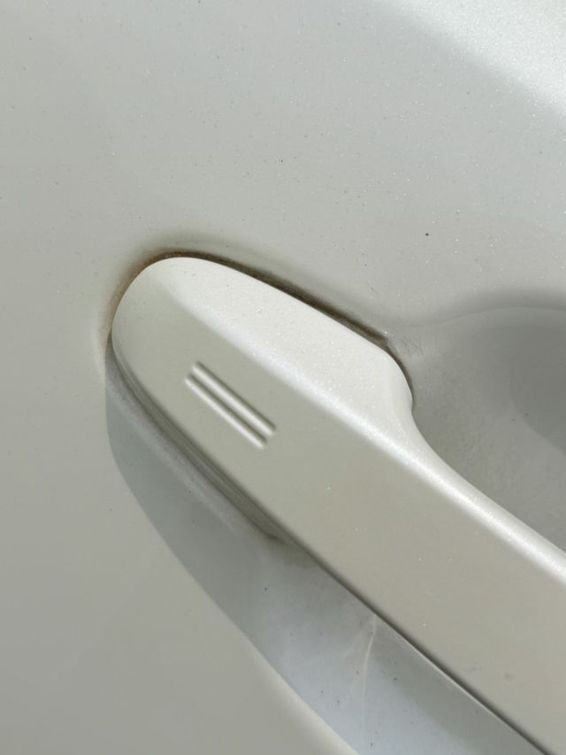 TOYOTA豐田 C-HR  第4張相片