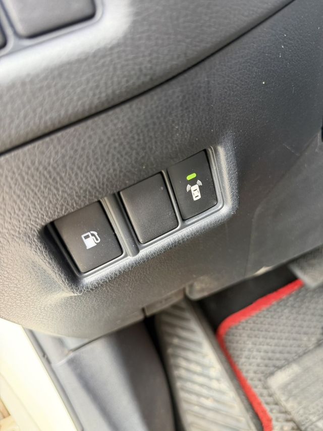 TOYOTA豐田 C-HR  第10張相片