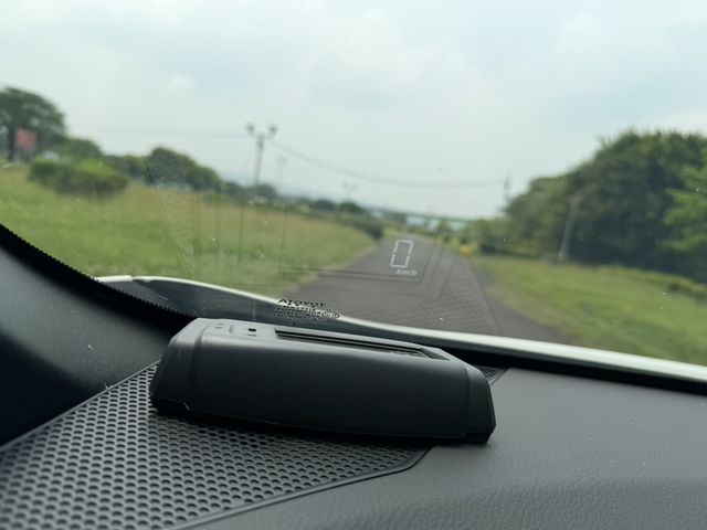 TOYOTA豐田 C-HR  第13張相片