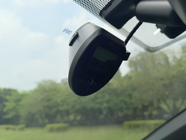 TOYOTA豐田 C-HR  第15張相片