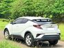 TOYOTA豐田 C-HR  第17張縮圖
