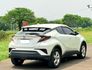TOYOTA豐田 C-HR  第19張縮圖