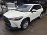 TOYOTA豐田 COROLLA CROSS  第1張縮圖