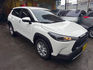 TOYOTA豐田 COROLLA CROSS  第2張縮圖
