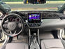 TOYOTA豐田 COROLLA CROSS  第7張縮圖