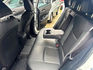 TOYOTA豐田 COROLLA CROSS  第14張縮圖
