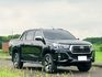 TOYOTA豐田 HILUX  第1張縮圖