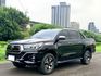 TOYOTA豐田 HILUX  第2張縮圖