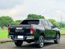 TOYOTA豐田 HILUX  第13張縮圖