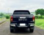 TOYOTA豐田 HILUX  第15張縮圖