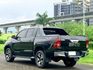 TOYOTA豐田 HILUX  第16張縮圖