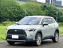 TOYOTA豐田 COROLLA CROSS  第4張縮圖