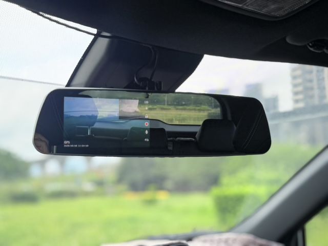 TOYOTA豐田 COROLLA CROSS  第9張相片