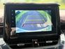 TOYOTA豐田 COROLLA CROSS  第10張縮圖