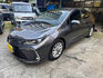 TOYOTA豐田 ALTIS  第1張縮圖