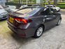 TOYOTA豐田 ALTIS  第3張縮圖