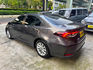 TOYOTA豐田 ALTIS  第4張縮圖