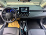 TOYOTA豐田 ALTIS  第7張縮圖