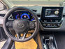 TOYOTA豐田 ALTIS  第8張縮圖