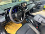 TOYOTA豐田 ALTIS  第10張縮圖