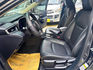 TOYOTA豐田 ALTIS  第12張縮圖