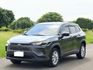 TOYOTA豐田 COROLLA CROSS HYBRID  第1張縮圖