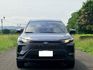 TOYOTA豐田 COROLLA CROSS HYBRID  第2張縮圖