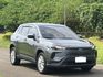 TOYOTA豐田 COROLLA CROSS HYBRID  第4張縮圖