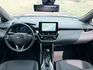 TOYOTA豐田 COROLLA CROSS HYBRID  第5張縮圖