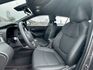 TOYOTA豐田 COROLLA CROSS HYBRID  第6張縮圖