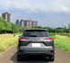 TOYOTA豐田 COROLLA CROSS HYBRID  第15張縮圖