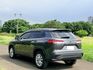 TOYOTA豐田 COROLLA CROSS HYBRID  第16張縮圖