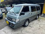 MITSUBISHI三菱 DELICA  第1張縮圖