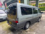 MITSUBISHI三菱 DELICA  第3張縮圖