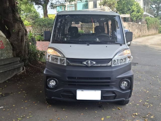 MITSUBISHI三菱 VERYCA  第1張相片