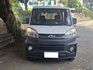 MITSUBISHI三菱 VERYCA  第1張縮圖